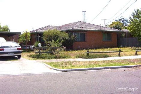 Property photo of 8 Warren Court Keilor East VIC 3033