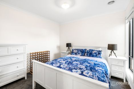Property photo of 8 Compass Circuit Corio VIC 3214