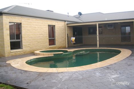 Property photo of 20 Thornton Way Yarrawonga VIC 3730