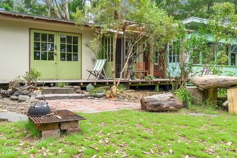 27 Old Coach Rd, Skenes Creek, VIC 3233