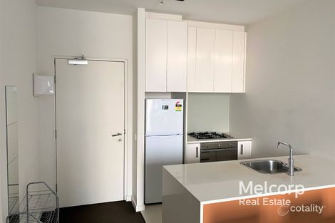 Property photo of 810/8 Franklin Street Melbourne VIC 3000