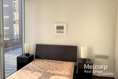Property photo of 810/8 Franklin Street Melbourne VIC 3000