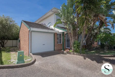 21/28 Emily St, Marks Point, NSW 2280