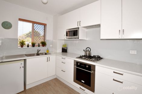 14/150 Healy Rd, Hamilton Hill, WA 6163