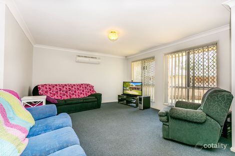 Property photo of 34 Nicolis Court Beenleigh QLD 4207