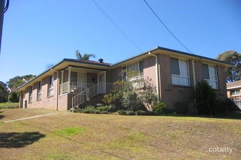 14 The Avenue, Tumbi Umbi, NSW 2261