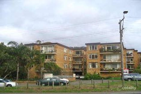 397 Barrenjoey Rd, Newport, NSW 2106