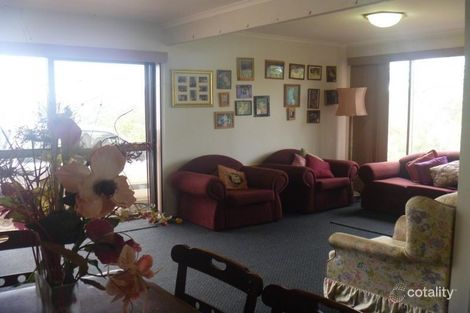 Property photo of 21 Observation Drive Rye VIC 3941