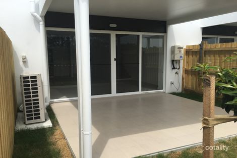 Property photo of 7/46 Clover Hill Drive Mudgeeraba QLD 4213
