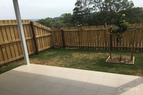 Property photo of 7/46 Clover Hill Drive Mudgeeraba QLD 4213