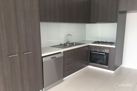 Property photo of 7/46 Clover Hill Drive Mudgeeraba QLD 4213