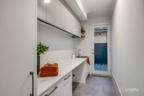 Property photo of 22 Kildonan Road Warradale SA 5046