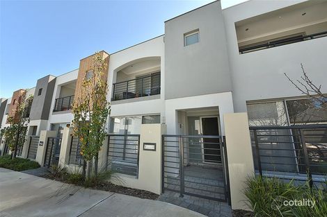 11 Kitson Turn, Clarkson, WA 6030