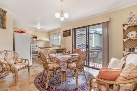 Property photo of 2/6 Tooronga Street Dandenong North VIC 3175