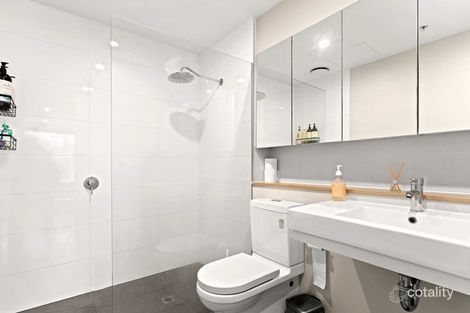 Property photo of 106/278 Charman Road Cheltenham VIC 3192