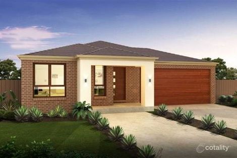 7 Bluegrass Way, Diggers Rest, VIC 3427