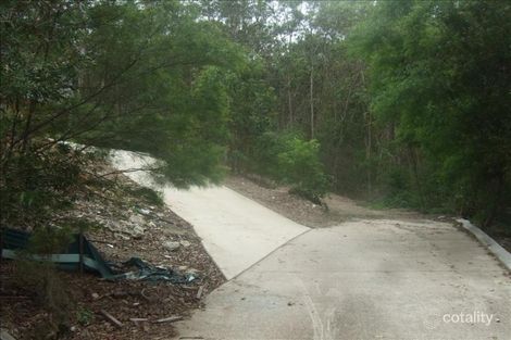 Property photo of 10 Boxer Avenue Shailer Park QLD 4128