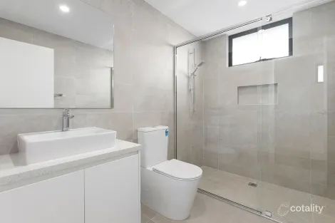 Property photo of 2/56 Stephenson Street Springvale VIC 3171