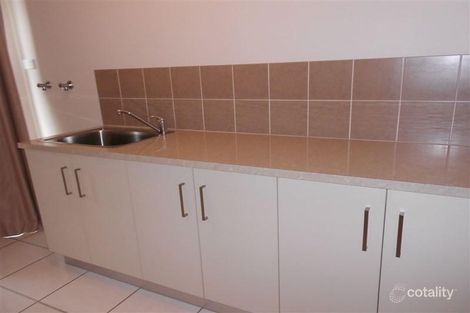 Property photo of 55 Corella Drive Gracemere QLD 4702