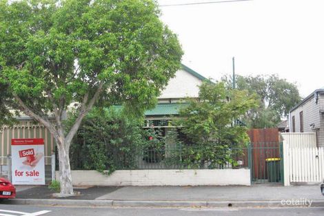 93 Gold St, Collingwood, VIC 3066