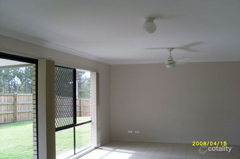 Property photo of 28 Silverash Court Warner QLD 4500