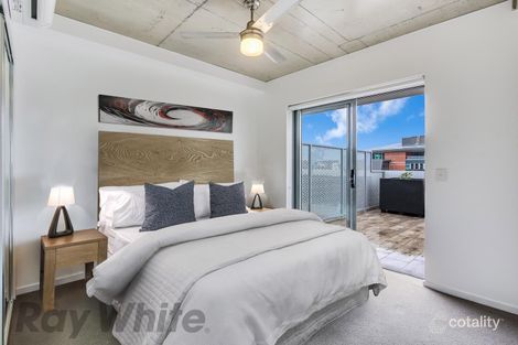 Property photo of 24/24 Brookes Street Bowen Hills QLD 4006