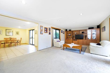 Property photo of 36 Rivette Street Mordialloc VIC 3195