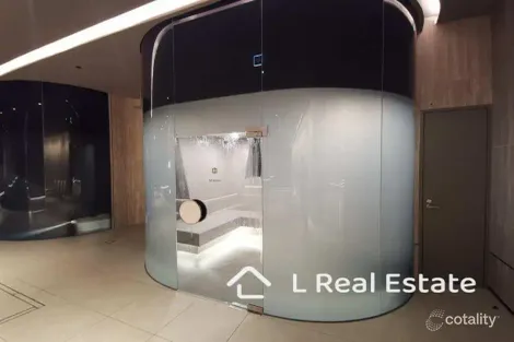 Property photo of 3513/160 Victoria Street Carlton VIC 3053