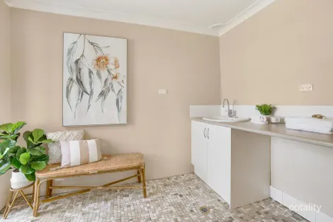 Property photo of 61 Kangaloon Road Bowral NSW 2576