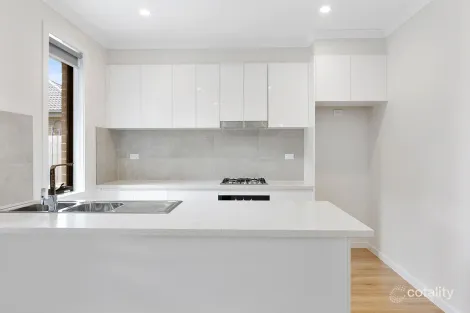 Property photo of 2/56 Stephenson Street Springvale VIC 3171