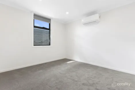 Property photo of 2/56 Stephenson Street Springvale VIC 3171