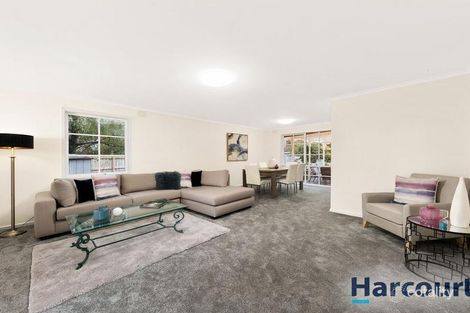 Property photo of 7 Lancelot Close Wantirna South VIC 3152