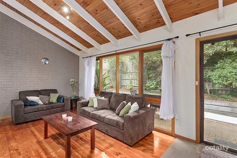 Property photo of 13/32 Ballamore Crescent Doncaster VIC 3108