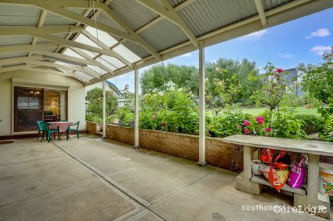 Property photo of 3 Barton Street Port Elliot SA 5212