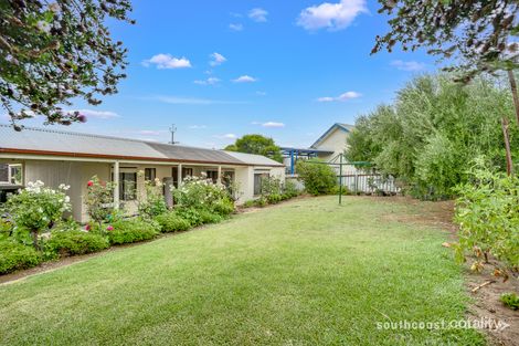 Property photo of 3 Barton Street Port Elliot SA 5212