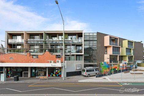 Property photo of 106/278 Charman Road Cheltenham VIC 3192