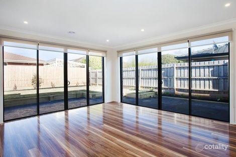 Property photo of 22A Fairbank Road Bentleigh VIC 3204