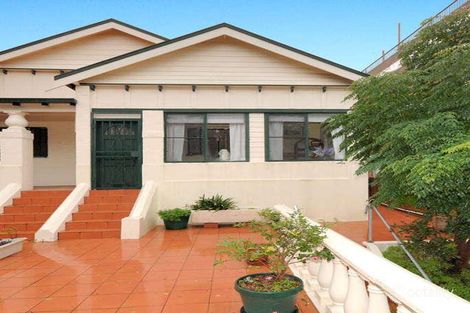 143 Hall St, Bondi Beach, NSW 2026