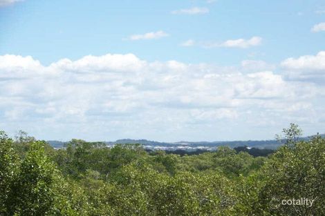 Property photo of 3 Swallow Road Macleay Island QLD 4184