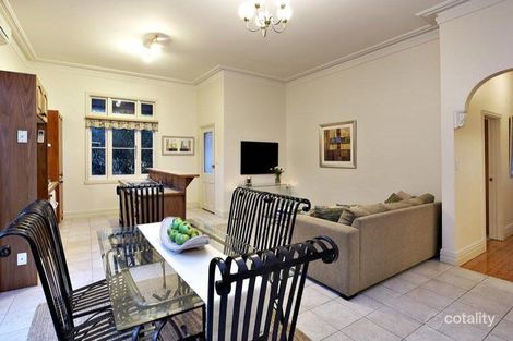 Property photo of 48 Dunstan Avenue Brunswick VIC 3056