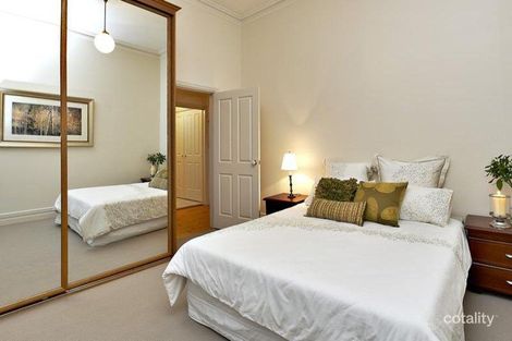 Property photo of 48 Dunstan Avenue Brunswick VIC 3056
