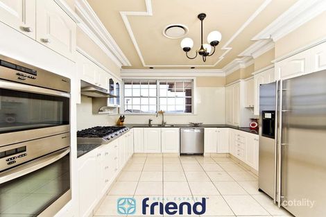 Property photo of 13 Vista Avenue Soldiers Point NSW 2317