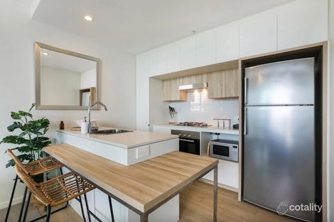 301/37d Harbour Rd, Hamilton, QLD 4007