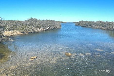 Lot 51 Lincoln Hwy, Cowell, SA 5602