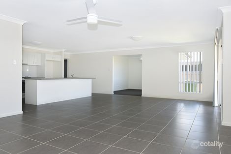 Property photo of 3 Weebah Place Cambooya QLD 4358