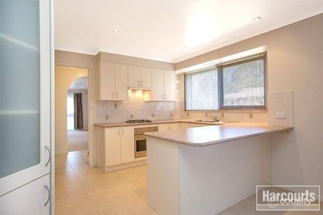 Property photo of 15 Thwaites Road Pakenham VIC 3810