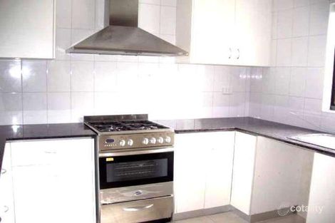 Property photo of 14 Hannibal Crescent Gray NT 0830