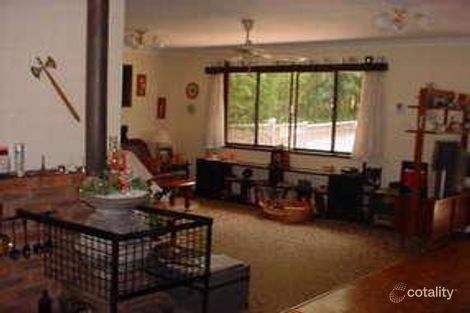 Property photo of 9 Siesta Street Camira QLD 4300