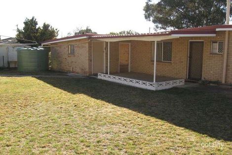 Property photo of 4 Day Street Stanthorpe QLD 4380