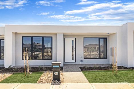 11 Debden Walk, Wyndham Vale, VIC 3024